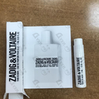 Парфюм Zadig & Voltaire This Is Her