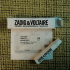 Духи This Is Her от Zadig & Voltaire