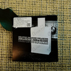 Отзывы Zadig & Voltaire This Is Her