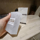 Отзывы Zadig & Voltaire This Is Her