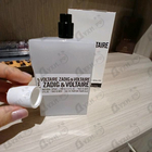 Духи This Is Her от Zadig & Voltaire