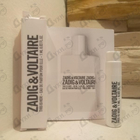 Парфюм Zadig & Voltaire This Is Her