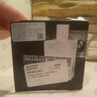 Духи This Is Her от Zadig & Voltaire