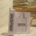 Духи This Is Her от Zadig & Voltaire