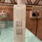 Духи This Is Her от Zadig & Voltaire