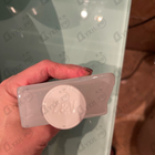 Отзывы Zadig & Voltaire This Is Her