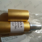 Отзыв Zadig & Voltaire This Is Her