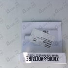 Парфюм Zadig & Voltaire This Is Her