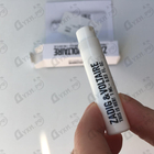 Парфюм Zadig & Voltaire This Is Her