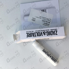 Духи This Is Her от Zadig & Voltaire