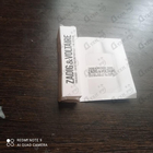 Парфюм Zadig & Voltaire This Is Her