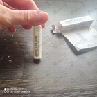 Парфюм Zadig & Voltaire This Is Her