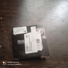 Отзыв Zadig & Voltaire This Is Her