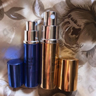 Духи This Is Her от Zadig & Voltaire