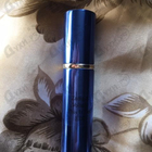 Отзыв Zadig & Voltaire This Is Her