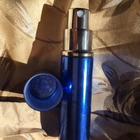 Отзывы Zadig & Voltaire This Is Her