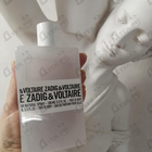Парфюм Zadig & Voltaire This Is Her