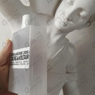 Отзывы Zadig & Voltaire This Is Her