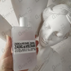 Отзывы Zadig & Voltaire This Is Her
