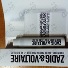 Отзывы Zadig & Voltaire This Is Her