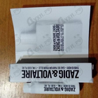 Духи This Is Her от Zadig & Voltaire