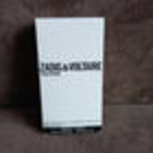 Духи This Is Her от Zadig & Voltaire