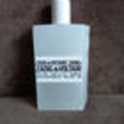 Духи This Is Her от Zadig & Voltaire