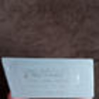 Отзыв Zadig & Voltaire This Is Her