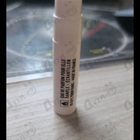 Духи This Is Her от Zadig & Voltaire