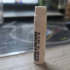 Духи This Is Her от Zadig & Voltaire