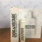 Духи This Is Her от Zadig & Voltaire