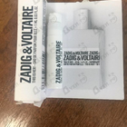 Духи This Is Her от Zadig & Voltaire