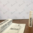 Парфюм Zadig & Voltaire This Is Her