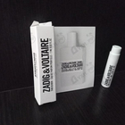 Отзыв Zadig & Voltaire This Is Her