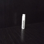 Парфюм Zadig & Voltaire This Is Her