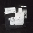 Отзывы Zadig & Voltaire This Is Her