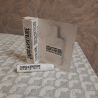 Отзыв Zadig & Voltaire This Is Her