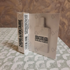 Духи This Is Her от Zadig & Voltaire