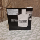 Отзывы Zadig & Voltaire This Is Her