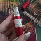 Отзывы Zadig & Voltaire This Is Her