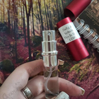 Отзывы Zadig & Voltaire This Is Her