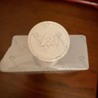 Отзыв Zadig & Voltaire This Is Her