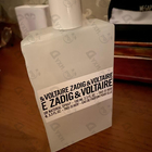 Духи This Is Her от Zadig & Voltaire
