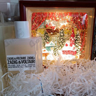 Духи This Is Her от Zadig & Voltaire