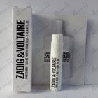Духи This Is Her от Zadig & Voltaire