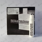 Духи This Is Her от Zadig & Voltaire