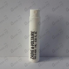 Отзыв Zadig & Voltaire This Is Her