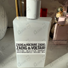 Отзывы Zadig & Voltaire This Is Her
