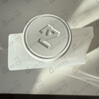 Духи This Is Her от Zadig & Voltaire