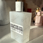 Духи This Is Her от Zadig & Voltaire
